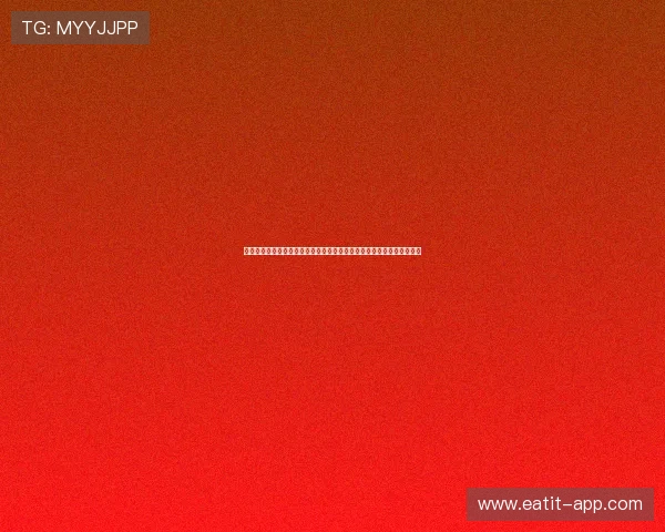 巴拉圭对澳大利亚世界杯直播时间全攻略,详细解析比赛安排与观看指南