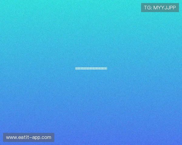 海地对苏格兰比赛直播入口详细介绍与观看指南