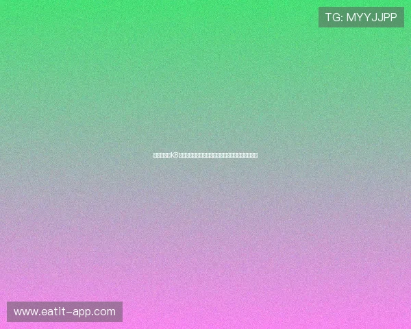 世界杯期间K8扑鱼游戏的最新活动优惠与玩家赢取丰富奖品的方法